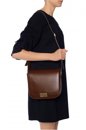'betty' shoulder bag, zdjęcie 2 'betty' shoulder bag od Saint Laurent